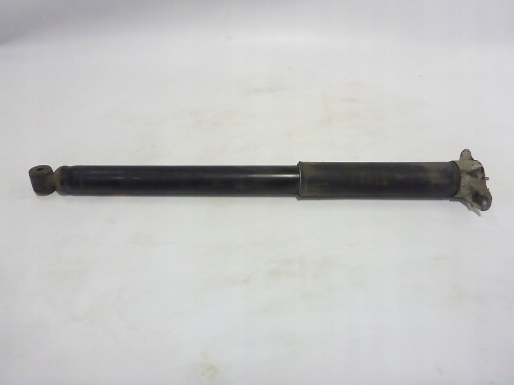 фото №1, Амортизатор задняя ford c-max ii mk2 10-