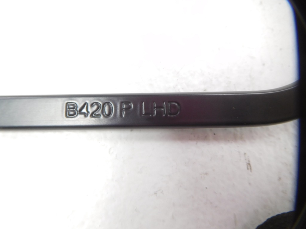 фото №5, Ford оригинальный номер 1729463