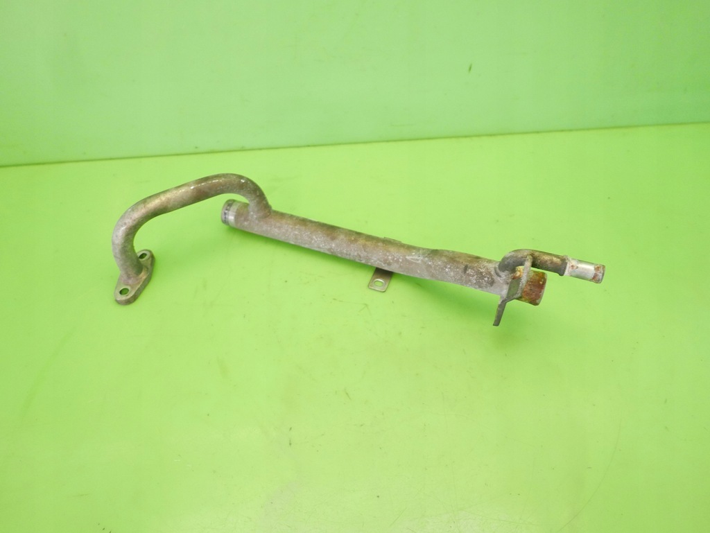 фото №6, Трубка магистраль wody volvo s40 i 1.8 16v 95-99