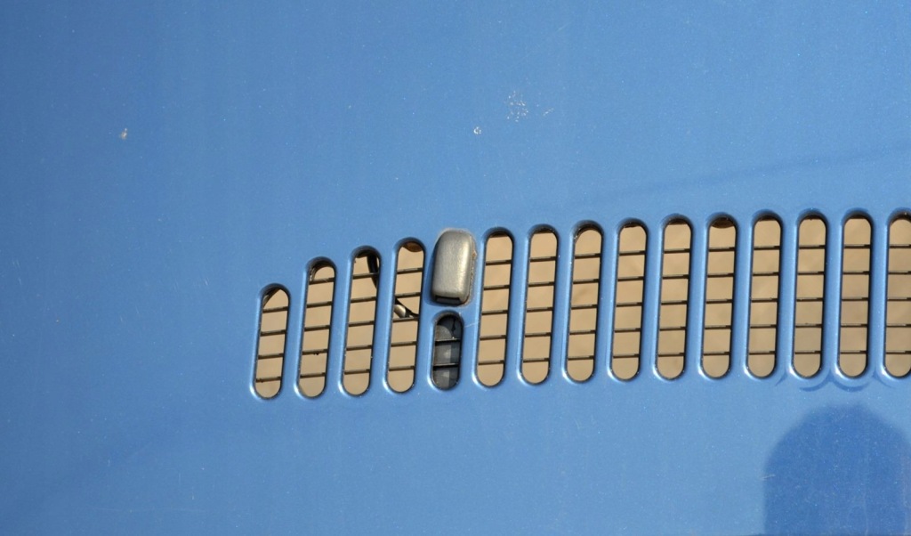 Bmw e46 compact з підігрівом форсунки омивачі Оригінал