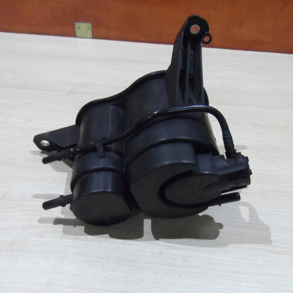 фото №6, Фильтр угольный бак 8k0201799b audi a5 s5 10r