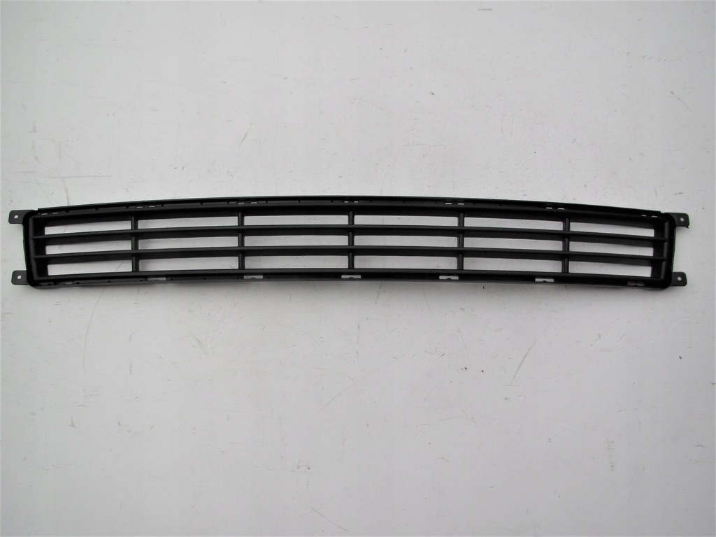 фото №9, Kia carnival sedona бампер решётка решётка радиатора заглушка решётка радиатора nowa оригинал оригинальный номер