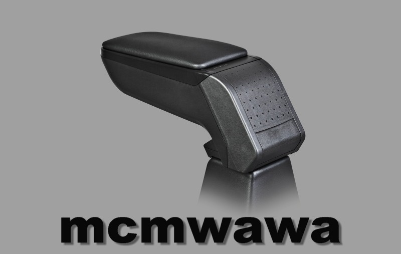 фото №11, Подлокотник armster s seat toledo 2013-