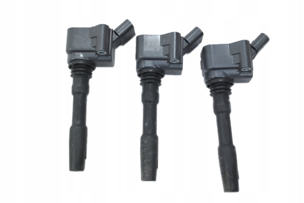 фото №1, Audi q8 3.0 tfsi котушка запалювання 06h905110g