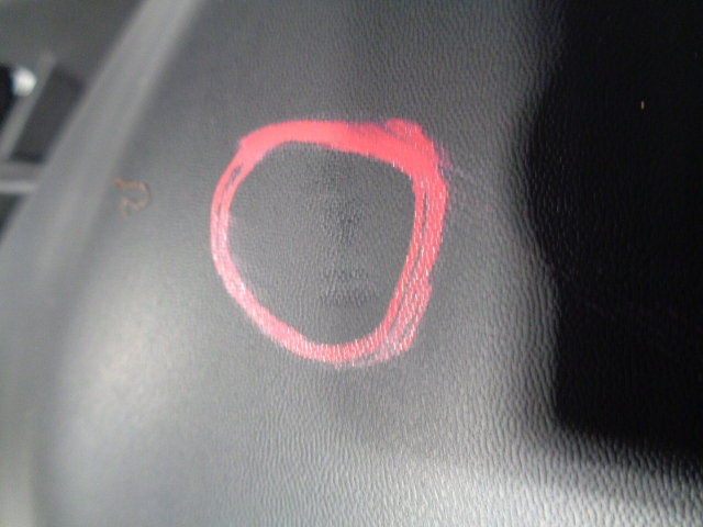 фото №6, Renault master iii бампер передній новий oryg 620200007r