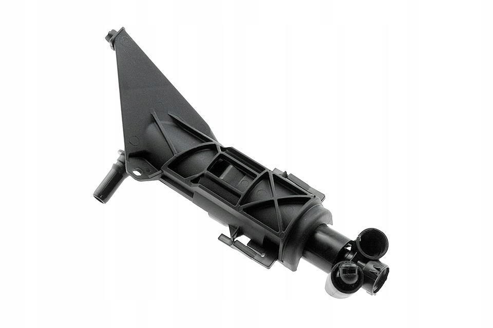 фото №1, Омыватель фара левый mini countryman r60 10