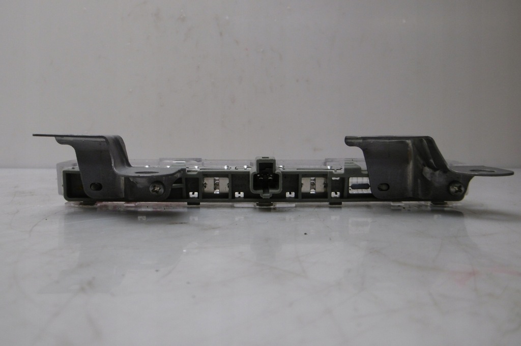 фото №2, Світло стоп toyota auris 09r