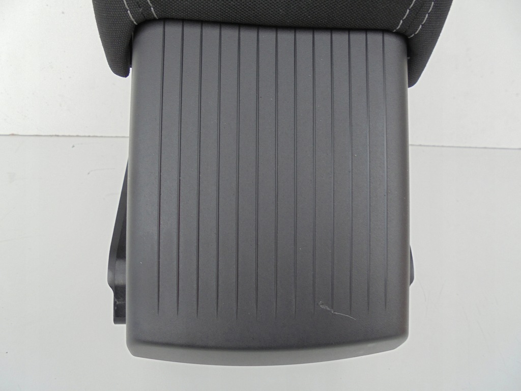 фото №16, Skoda scala підлокітник 654864207 rok 2019