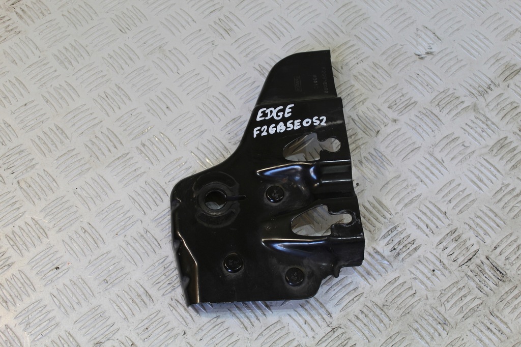 фото №1, Кронштейн основа ford edge mk2 ii f2gb5e052