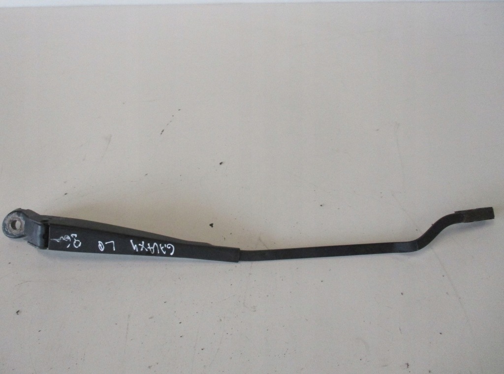 фото №1, Важіль щітка двірники перед ліва ford galaxy i