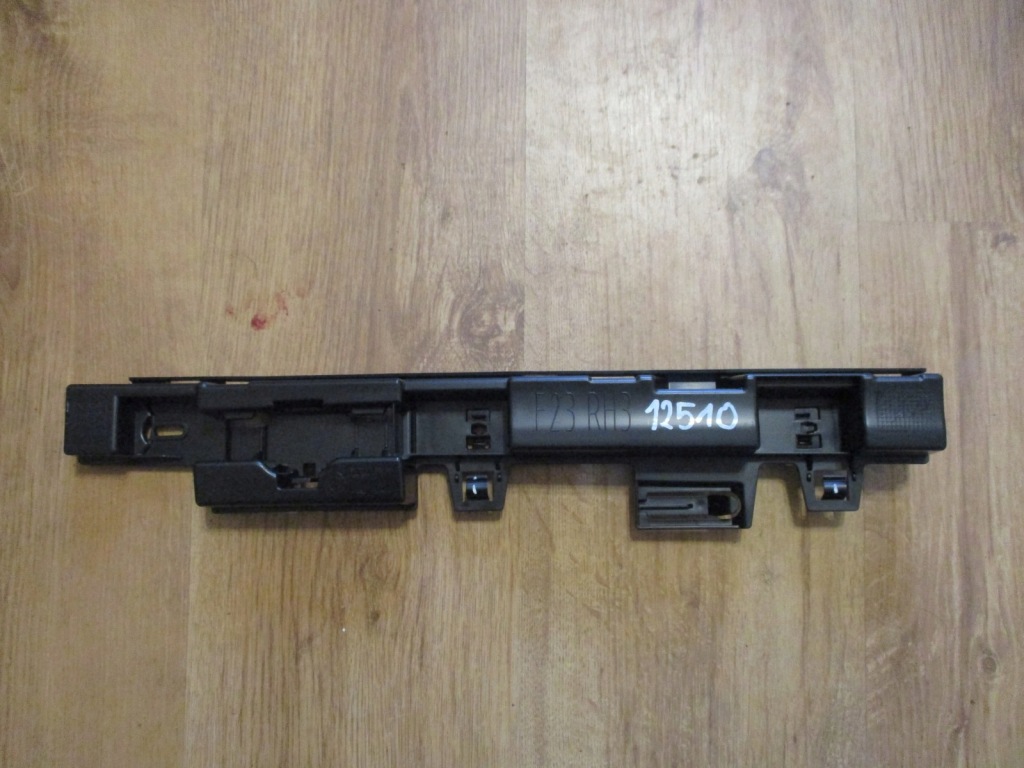 Купить Bmw f20 f23 кронштейн кронштейн порог правое  smp r3