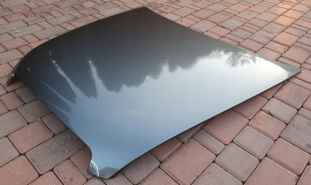 фото №9, Audi оригинальный номер audi 4f0 010 515