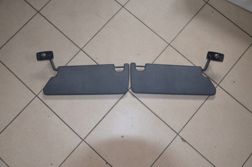 фото №1, Козирок захист права ліва wrangler jk 2007-2011