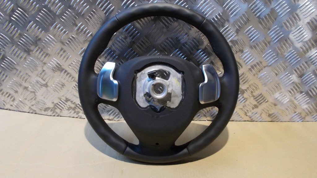 фото №8, Bmw f25 f26 mpakiet повітропровід пелюстки перемикання вібрація