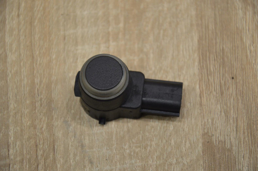 фото №1, Датчик паркування opel antara lift