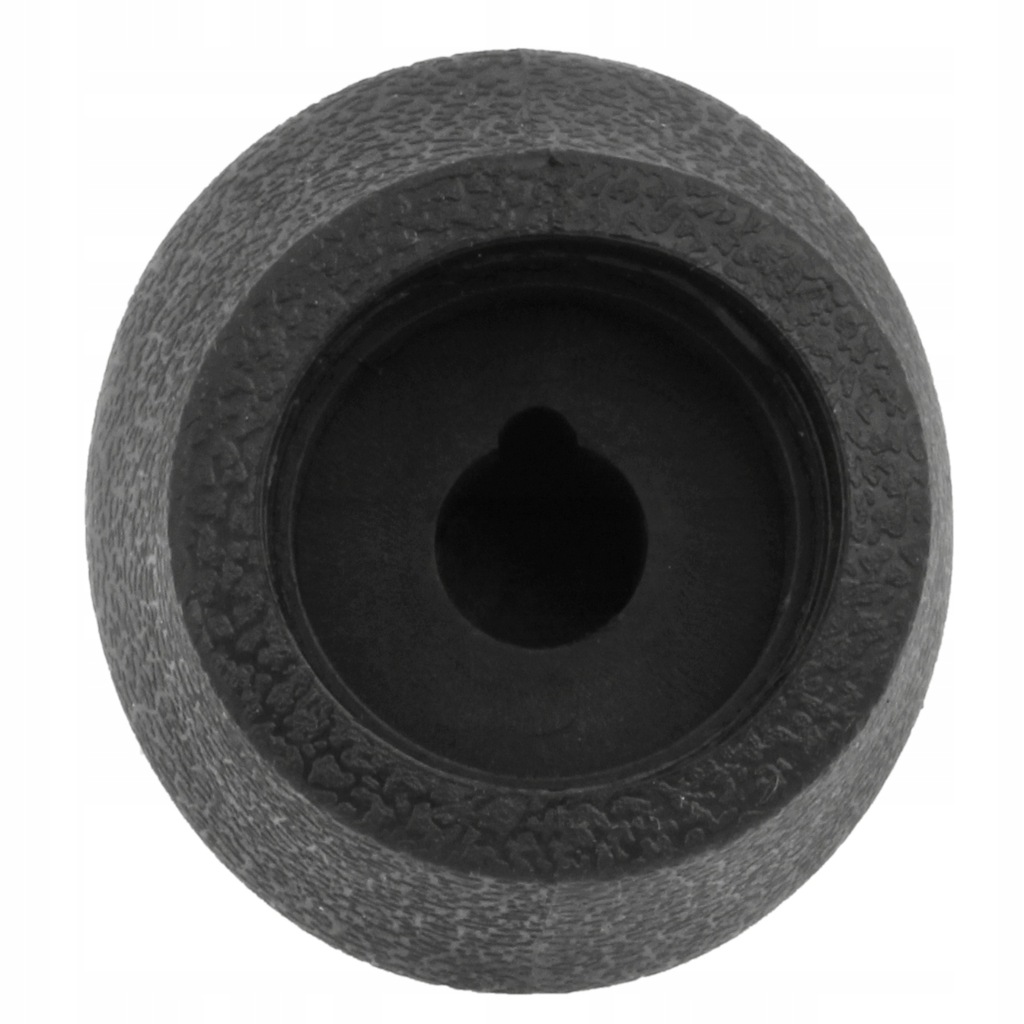 фото №3, Ручка перемикання передач renault clio ii kangoo twingo