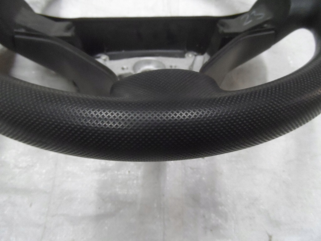 фото №5, Воздуховод citroen c1 lift 08-12 состояние bdb