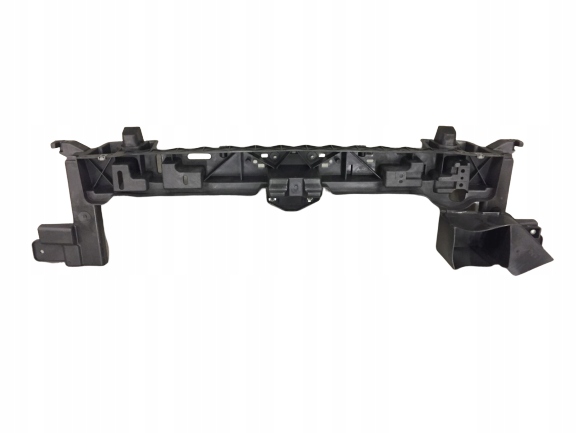 фото №1, Усилитель верхний балка peugeot 5008