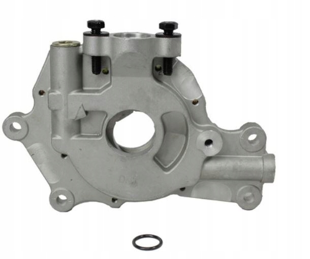 фото №1, Насос масла chrysler 300m intrepid sebring 2.7 98-