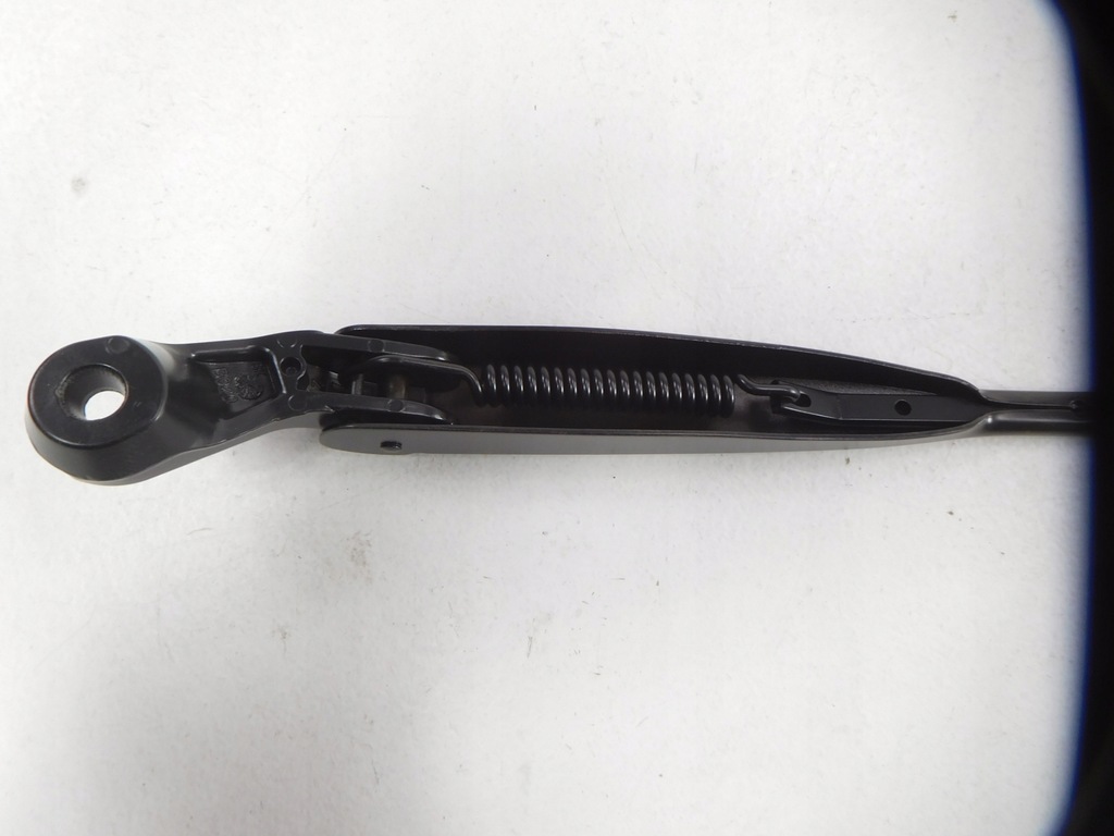 фото №7, Ford оригинальный номер 1729463