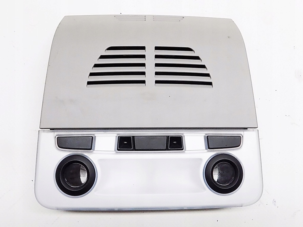 фото №1, Лампа кабіни модуль сигналізація bmw e90 6945200 9149671