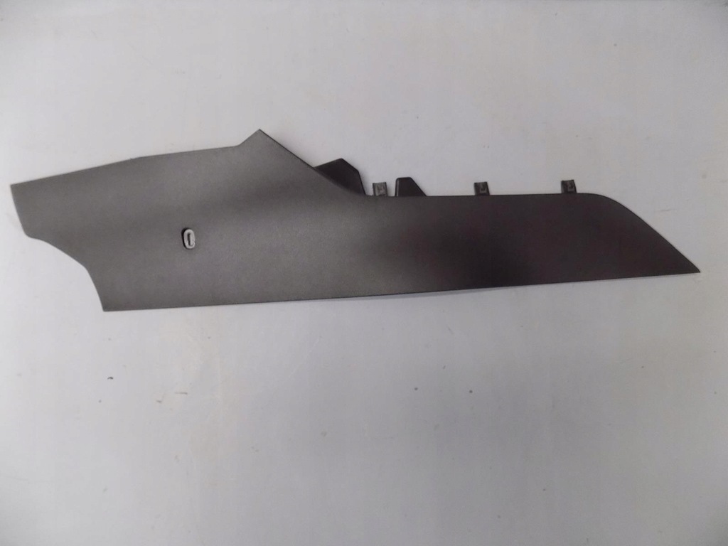 фото №1, Skoda karoq защита туннель 566863045a