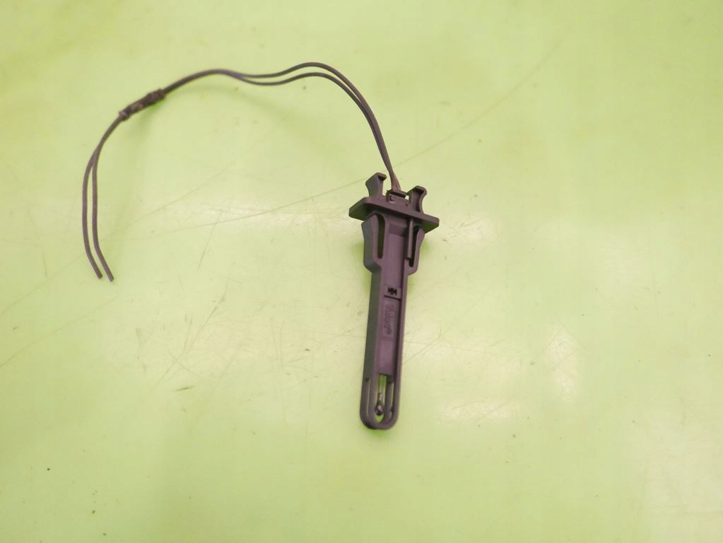 Купити Датчик температури mini r50 one d 1.4d 04-06