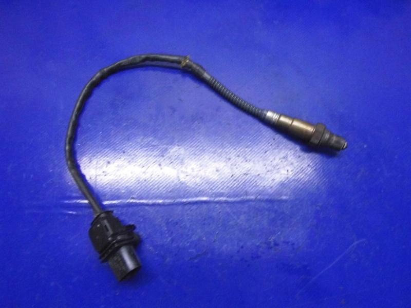 фото №1, Датчик лямбда-зонд 30751035 volvo v70 ii xc70 2.4 d5