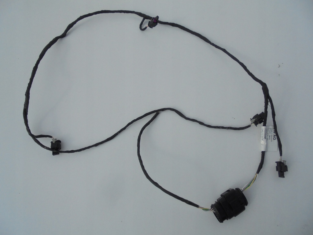 фото №12, Seat оригінальний номер 575971194g