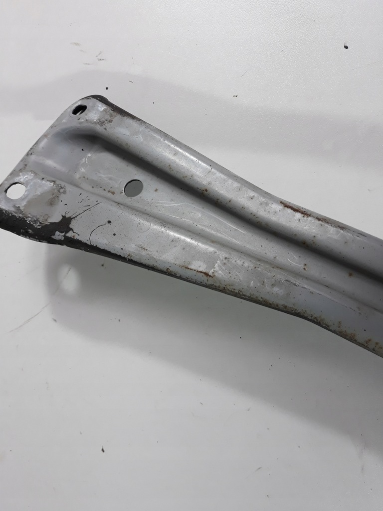 фото №13, Infiniti q50 14r кронштейн підвіска