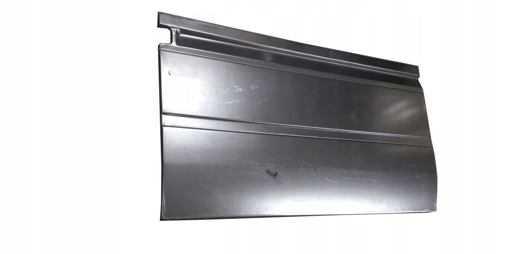 фото №1, Ремкомплект дверь раздвижных vw lt 96-06