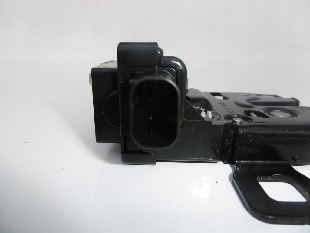 фото №3, Переключатель окон левый перед range rover sport l320