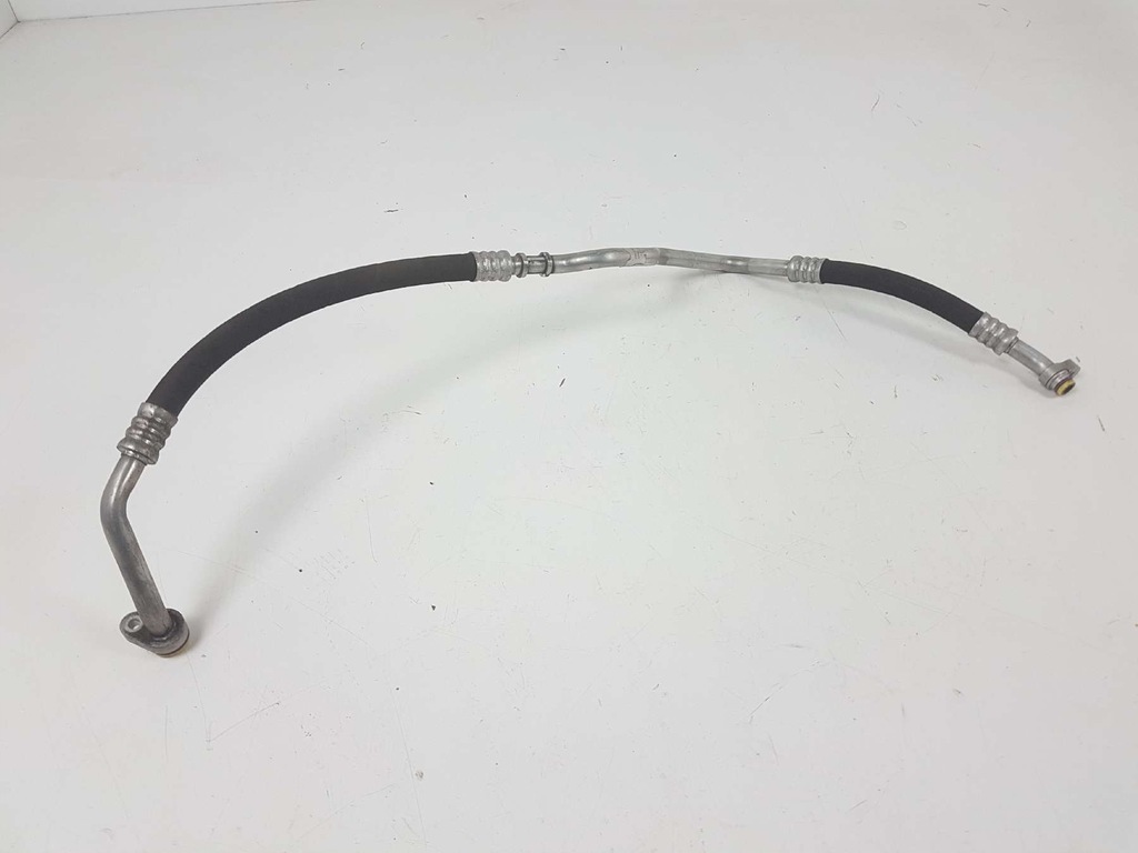 фото №1, Bmw x5 e70 lci шланг трубка klimatyzacji1