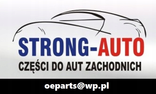 фото №2, Щуп оливи peugeot 106 206 306 307 partner 1.4