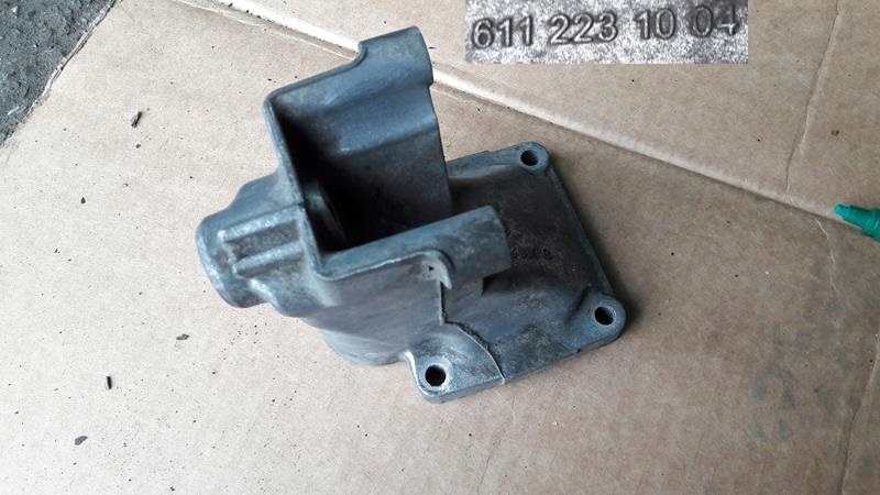 Купить Кронштейн двигателя mercedes e 210 w210 6112231004