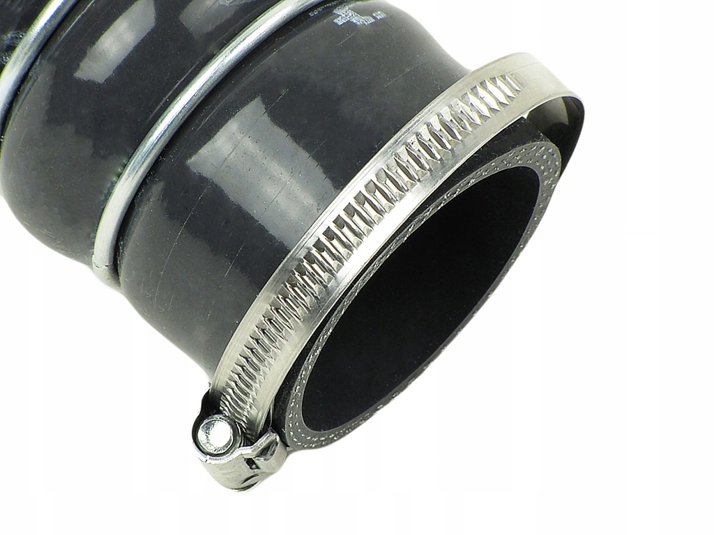 фото №6, Труба wąż интеркулер renault kangoo ii 1.5 dci