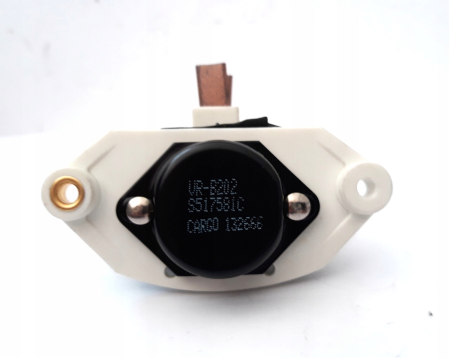 Регулятор напруги bosch 14v Ціна