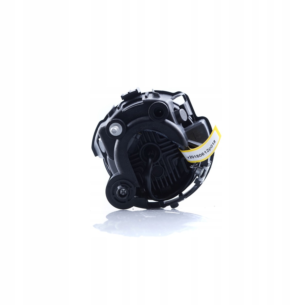 фото №16, Свет do движение dziennej einparts automotive duolight dl08