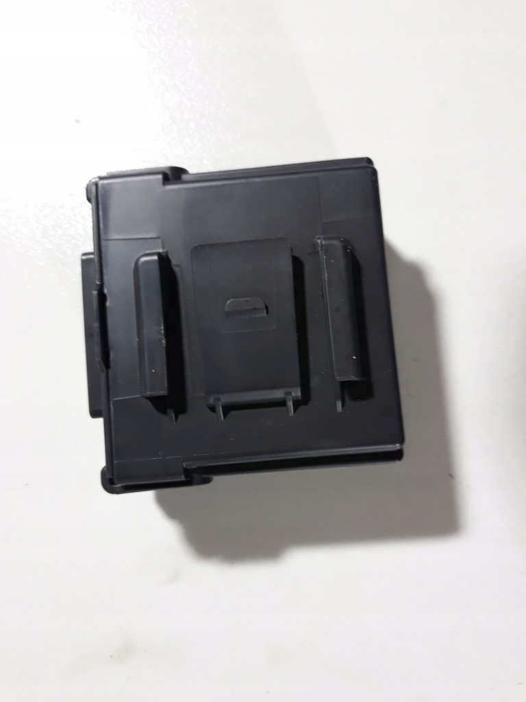 фото №1, Infiniti q50 14r модуль блок управления 476a0 4ga0b