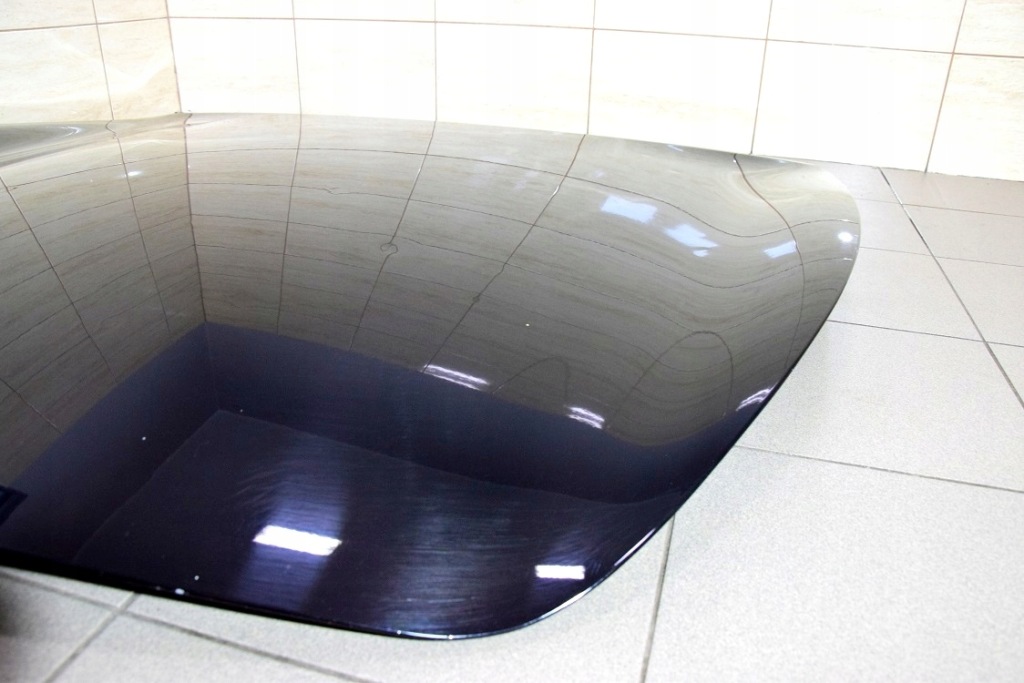 фото №8, Infiniti m iv m35h m37 10-13r. капот