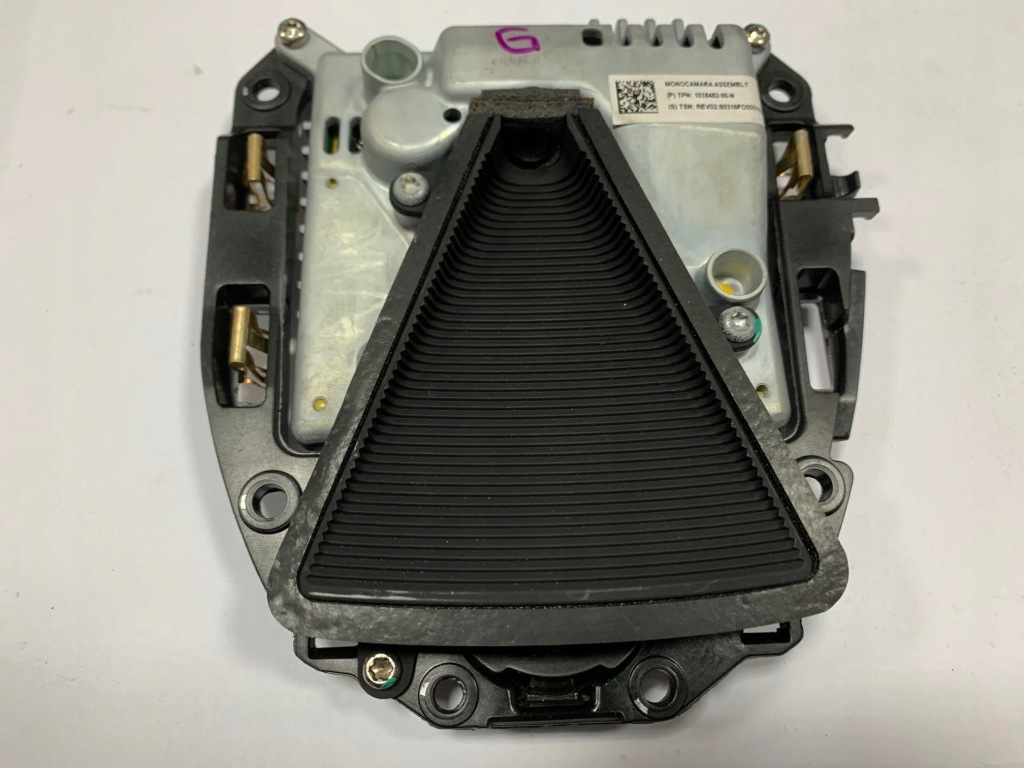 Купити Tesla model s камера autopilot 1038482-90-n