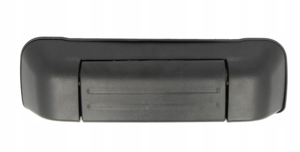 фото №1, Ручка задній кришки suzuki grand vitara 98-05