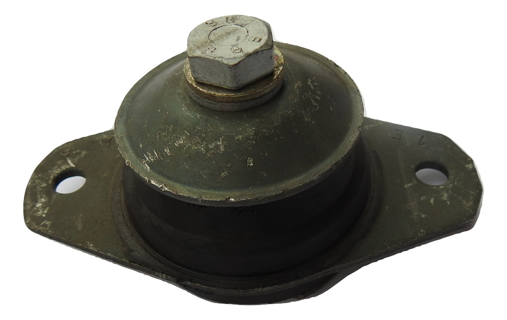 фото №1, Подушка двигуна pr fiat palio weekend siena 1.2