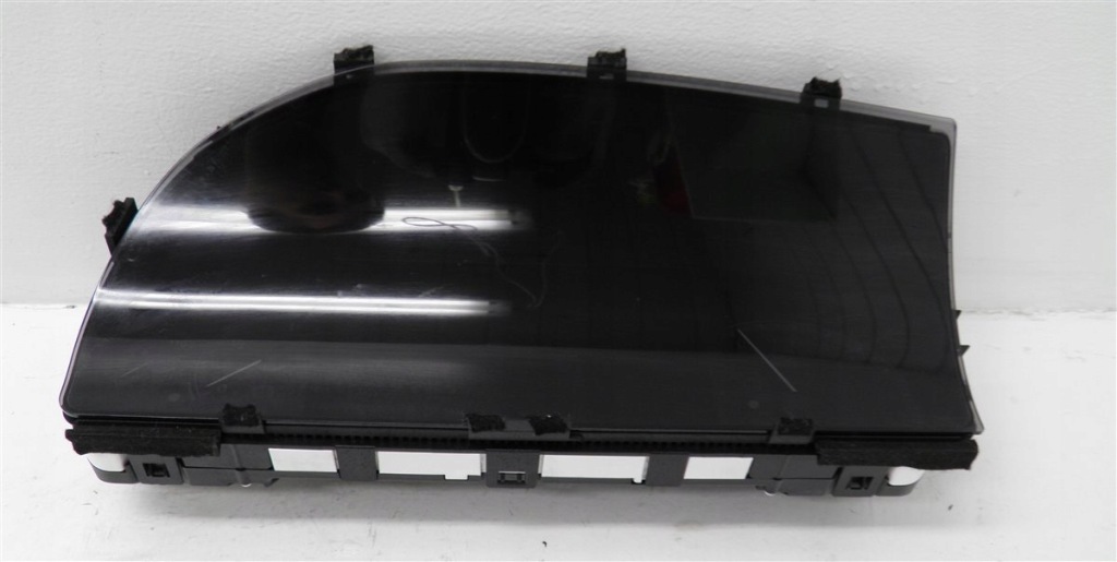 Счетчик mercedes w221 s600 a2215406247 ночное видение 0263650076 с Разборки