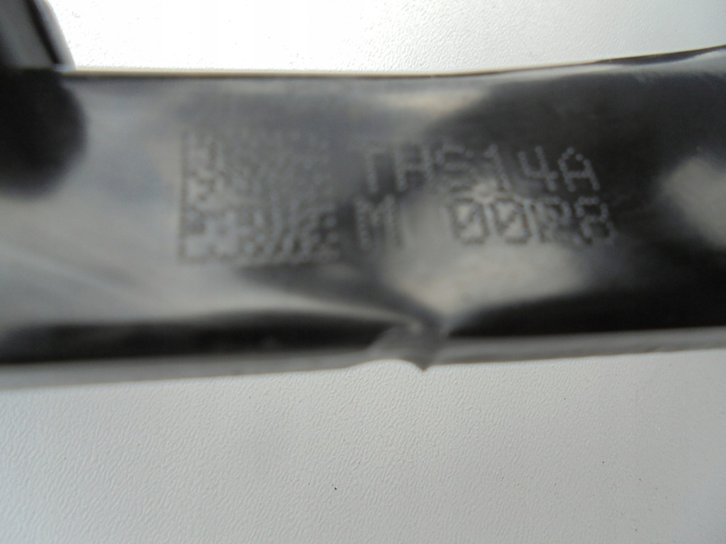 фото №5, Nissan micra k14 педаль гальма 1,5 dci rok 2017-