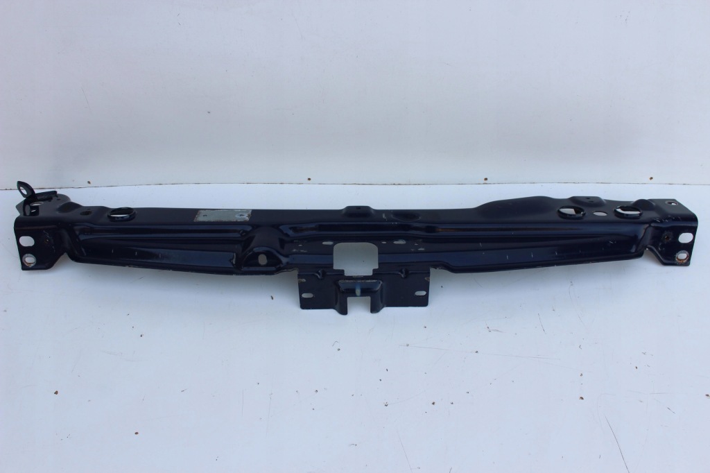 фото №1, Pas перед передний ford transit 06 - 13