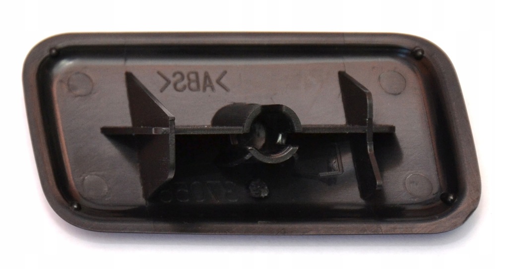 фото №2, Права заглушка розпилювача mitsubishi asx 10-15