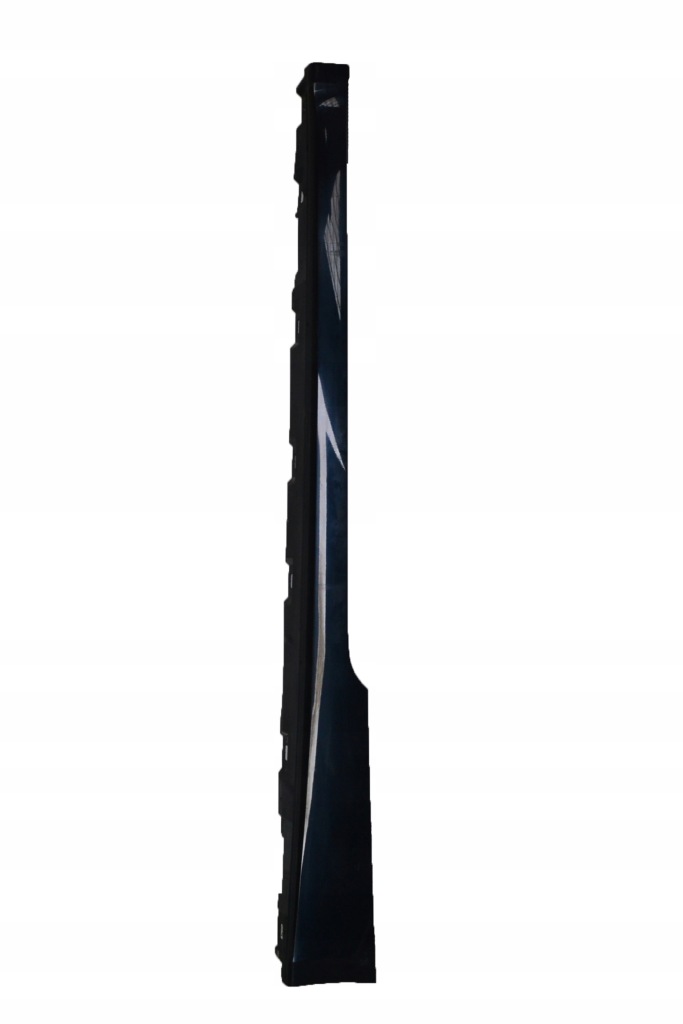 фото №1, Молдинг поріг ліва audi a5 8w6 coupe lx5r