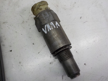 фото №2, Scania r импульсатор