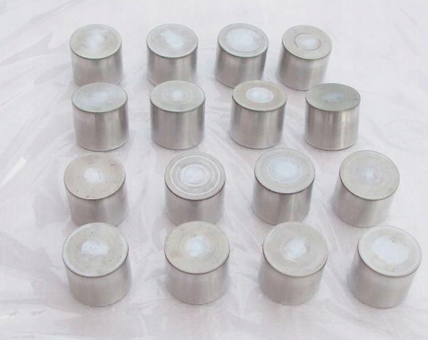 фото №1, Nissan note 1,4b толкатель cr14 оригинал